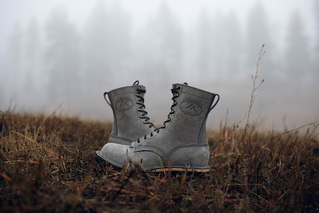 The O.T. Pro Boot: Verified Buyer Reviews