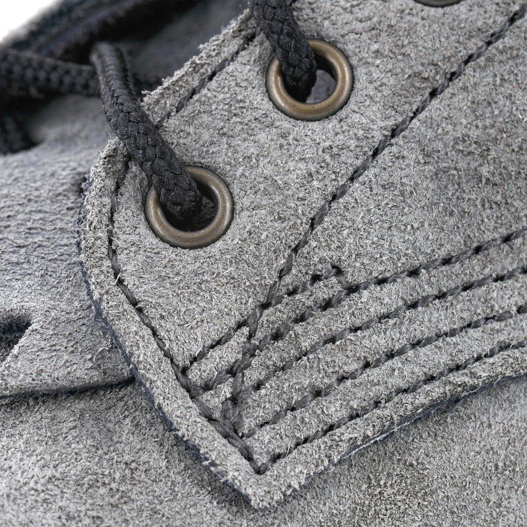 Superduty - Gray (Rough)