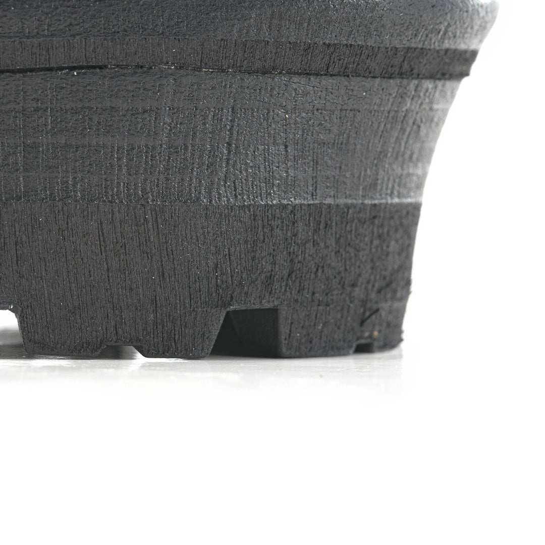 Fire Inlander - Black