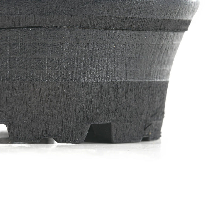 Fire Inlander - Black