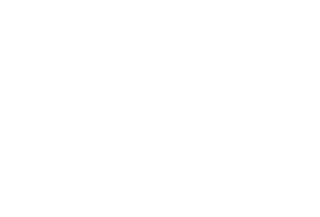 JK Boots